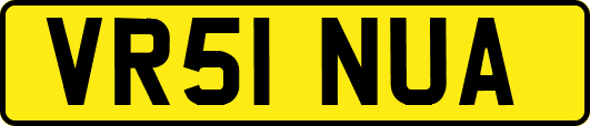 VR51NUA