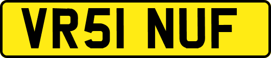 VR51NUF