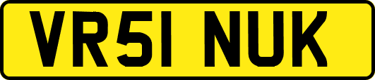 VR51NUK