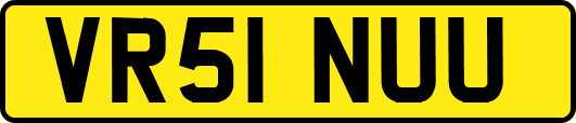VR51NUU