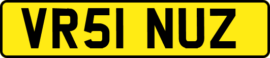 VR51NUZ