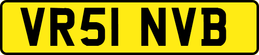 VR51NVB