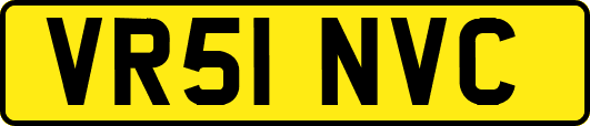 VR51NVC