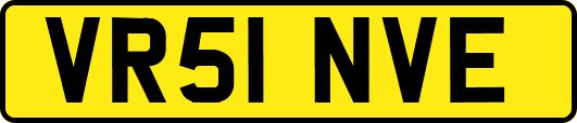 VR51NVE