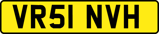 VR51NVH