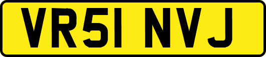 VR51NVJ