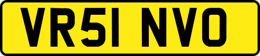 VR51NVO