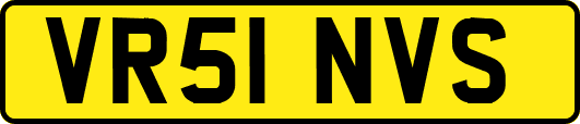 VR51NVS