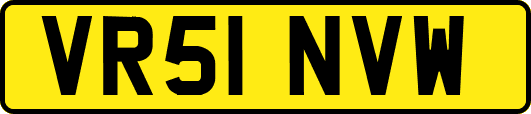 VR51NVW