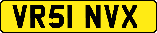 VR51NVX