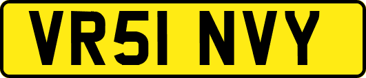 VR51NVY