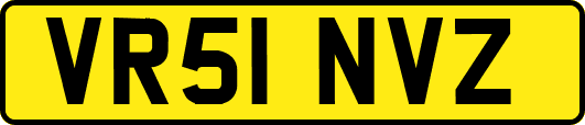 VR51NVZ