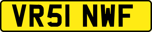 VR51NWF