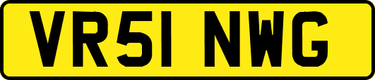 VR51NWG