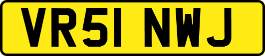 VR51NWJ