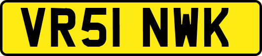 VR51NWK