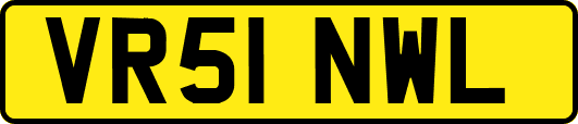 VR51NWL