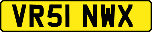VR51NWX