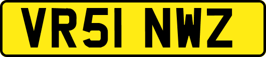 VR51NWZ