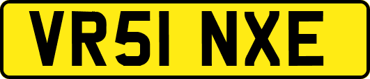 VR51NXE