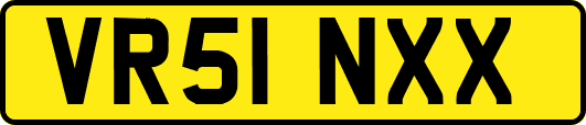 VR51NXX