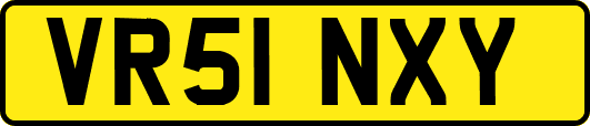 VR51NXY