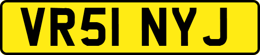 VR51NYJ