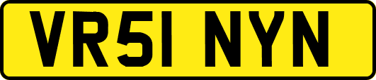 VR51NYN