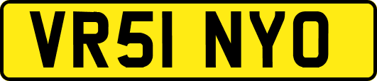 VR51NYO