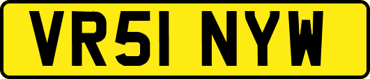 VR51NYW