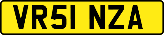 VR51NZA