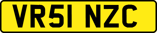 VR51NZC