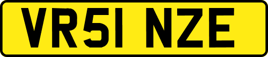 VR51NZE
