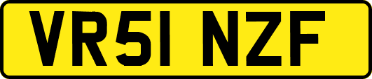 VR51NZF