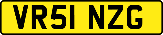 VR51NZG