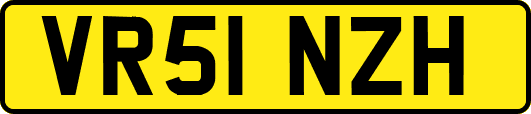 VR51NZH