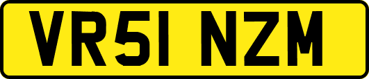 VR51NZM