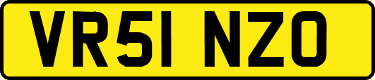 VR51NZO
