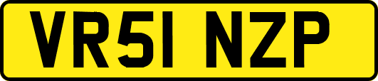 VR51NZP