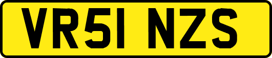 VR51NZS