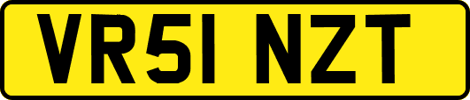 VR51NZT