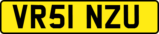 VR51NZU