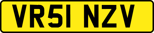 VR51NZV