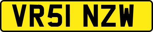 VR51NZW