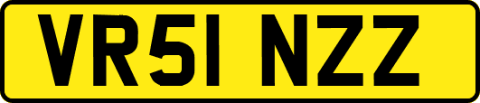 VR51NZZ