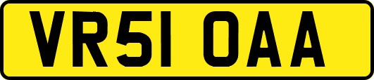 VR51OAA