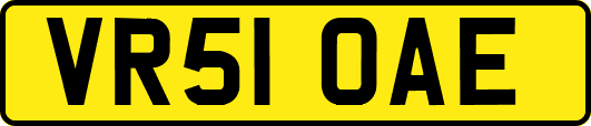 VR51OAE