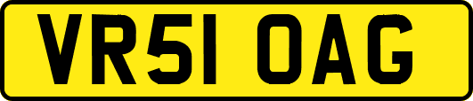 VR51OAG