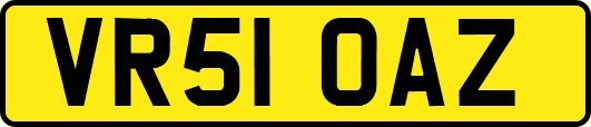 VR51OAZ