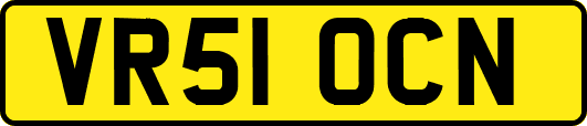 VR51OCN